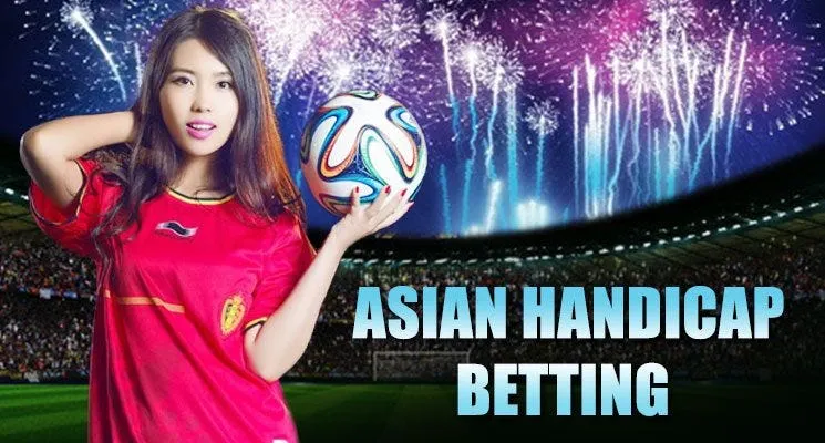 亚洲盘,亚盘,让球,让球盘,让分,让分盘,handicapping,asian handicap