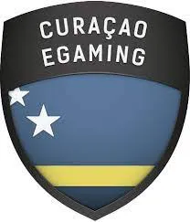 库拉索博彩,Curacao Gaming