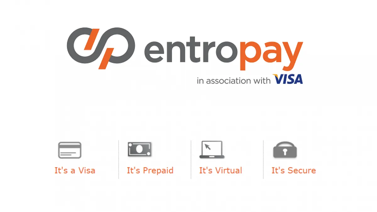 entropay,欧贝通