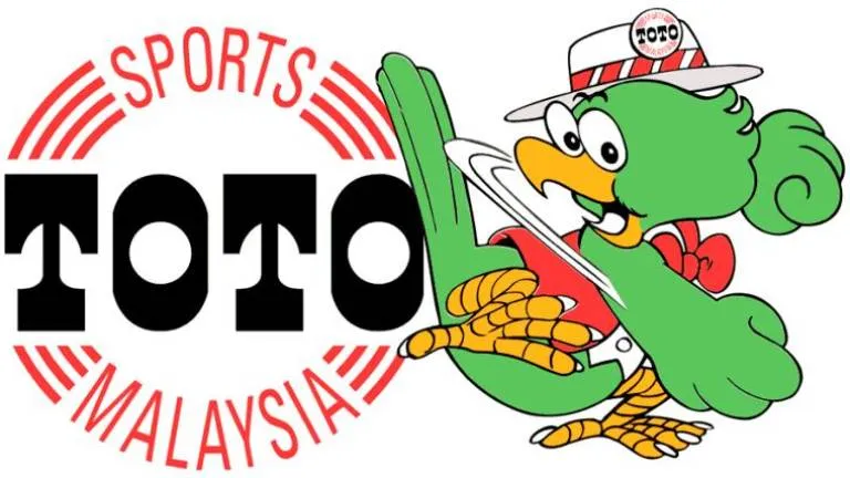 sportstoto,多多博彩,马来西亚博彩,马来西亚博弈,马来西亚赌博