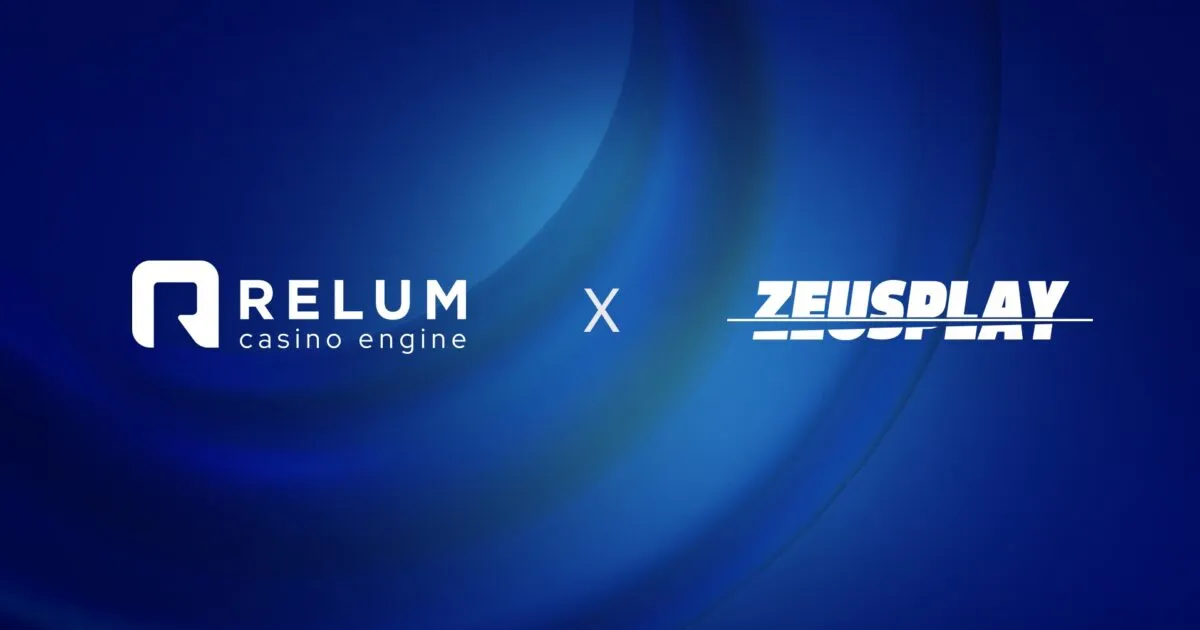 Relum,ZeusPlay