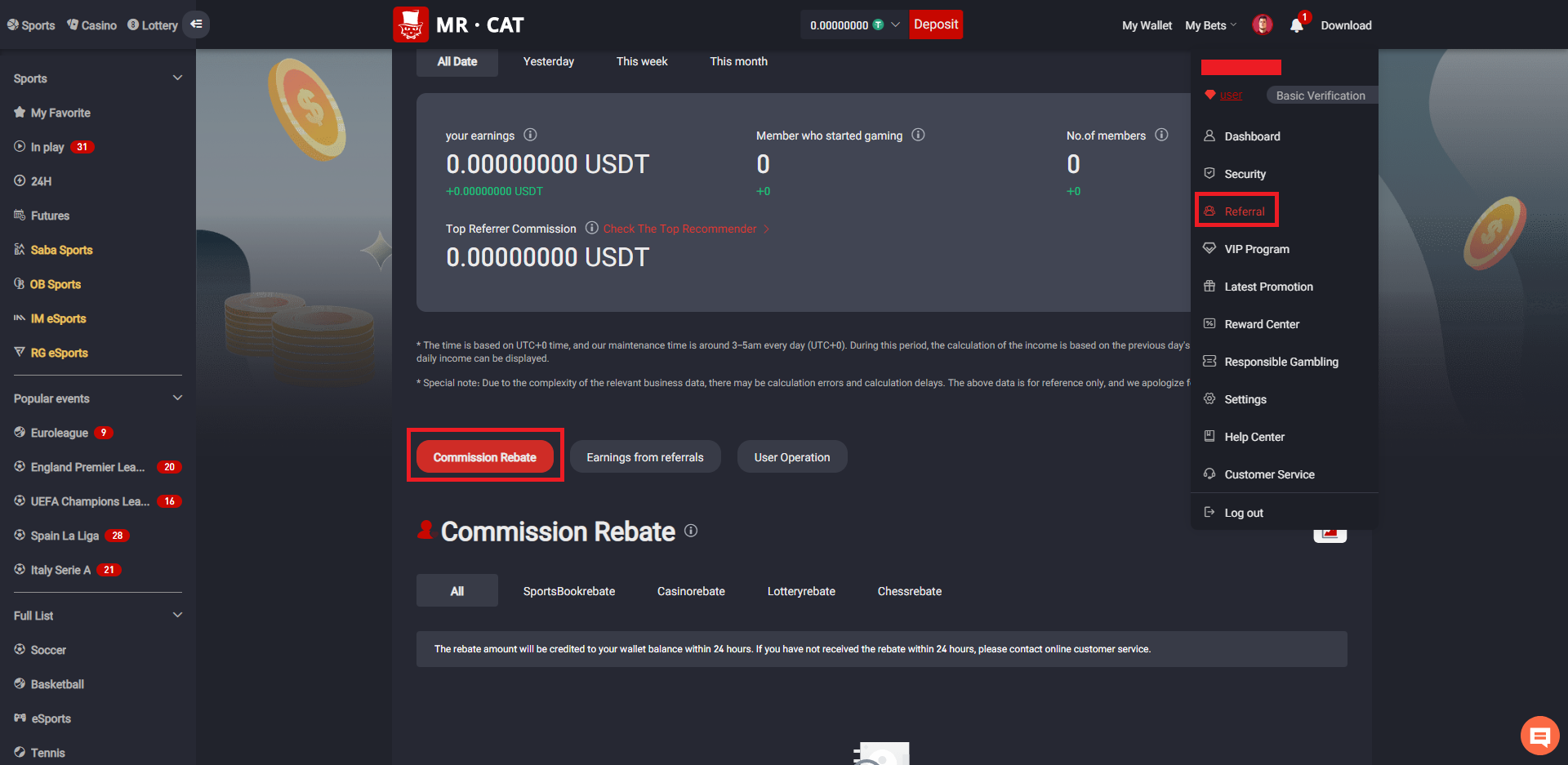 mrcat,猫先生,esports bet,sports bet,casino