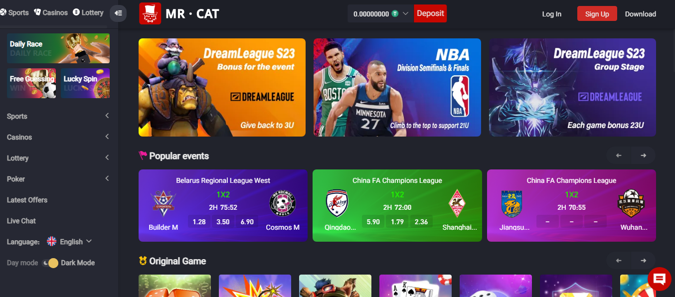 mrcat,mrcat casino,mr. cat,mr. cat casino,猫先生,猫先生体育,猫先生电竞,cricket betting,online gambling,online betting,网上赌博,娱乐城,印度博彩