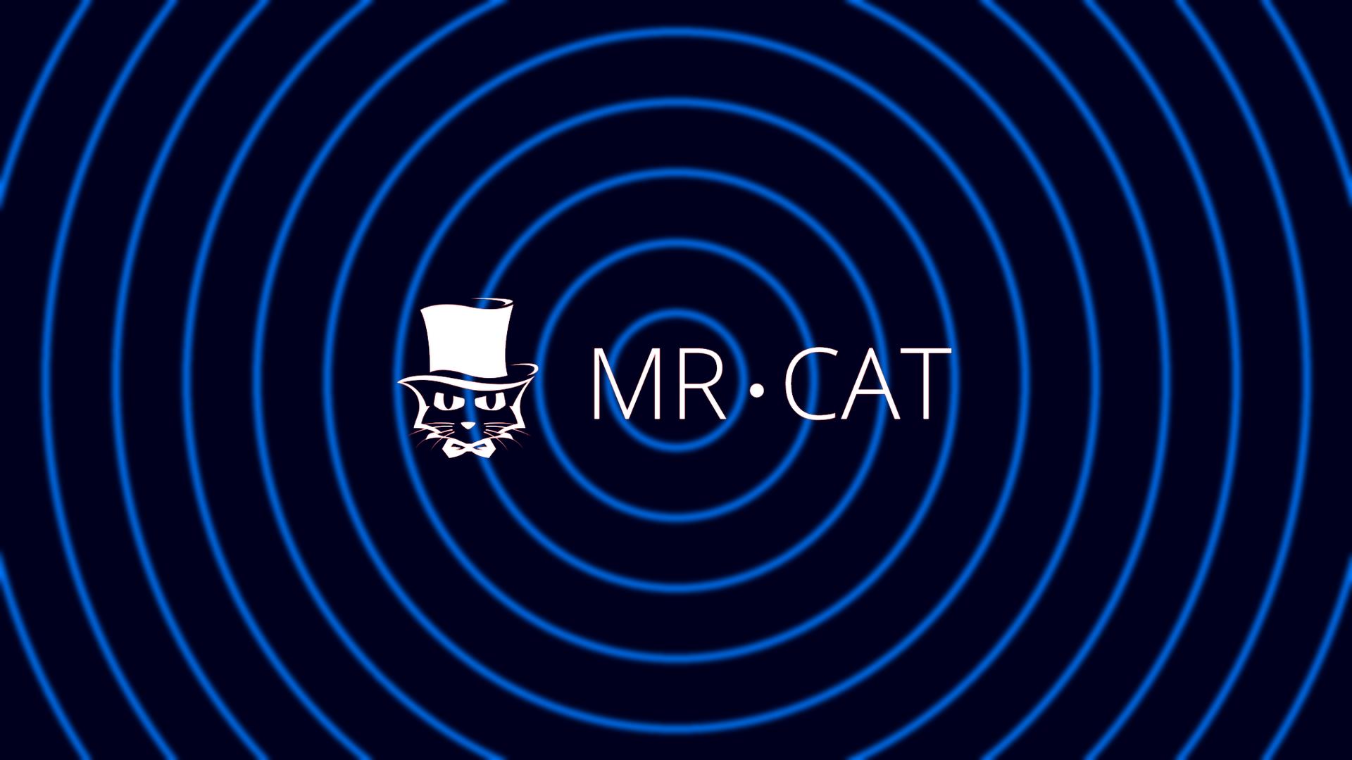 mrcat,mr.cat,猫先生,猫先生体育,猫体育,猫先生电竞,猫电竞,sports betting,esports betting