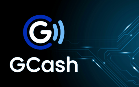 GCash 是什么?如何注册使用?