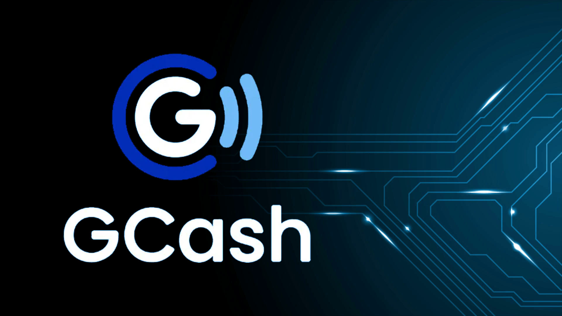 gcash