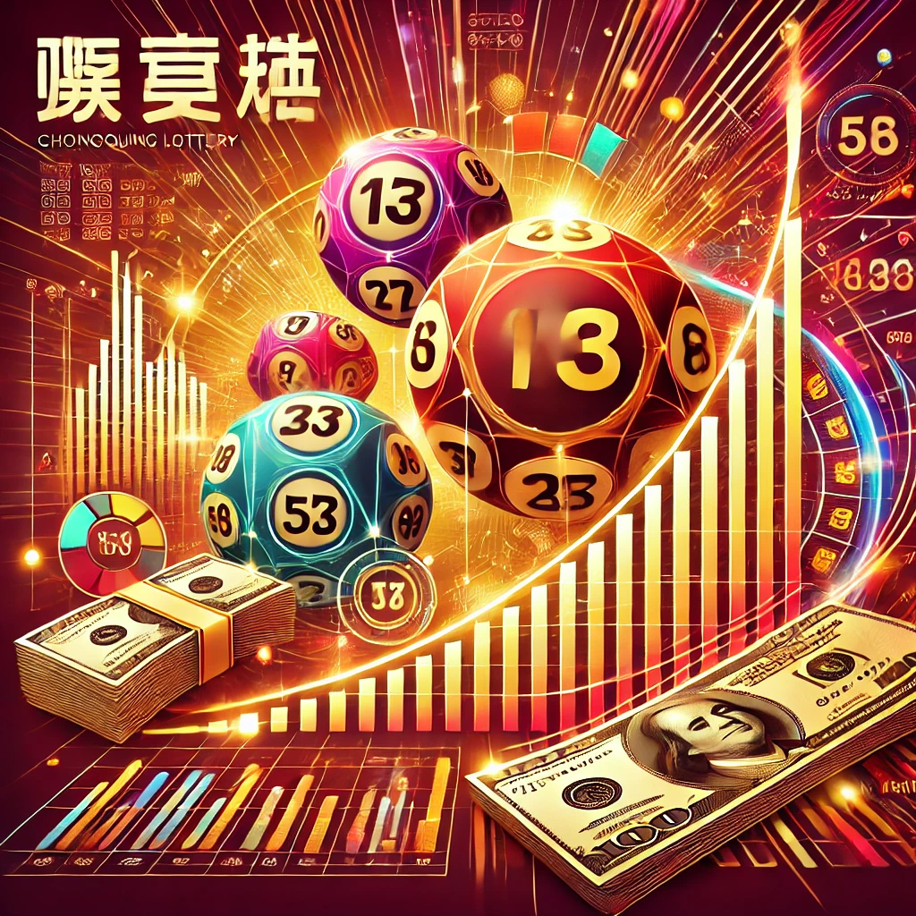 🎲 重庆时时彩稳赢玩法解析 🎲