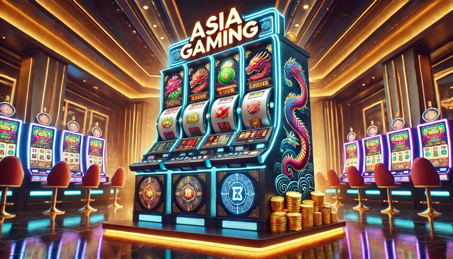 asia gaming,ag,老虎机,ag电子