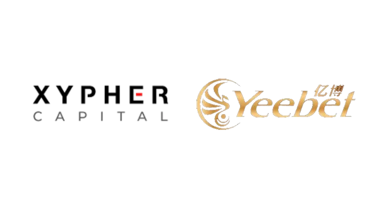 Xypher Capital收购Yeebet Live：为未来直播游戏行业注入战略动力