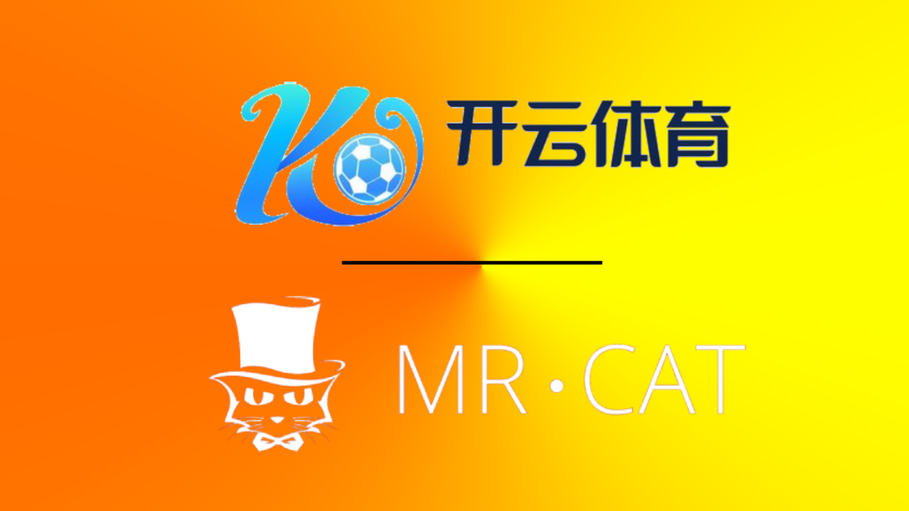 【市场深度分析】开云体育与 Mr. Cat 全方位对比：谁将引领体育平台未来？