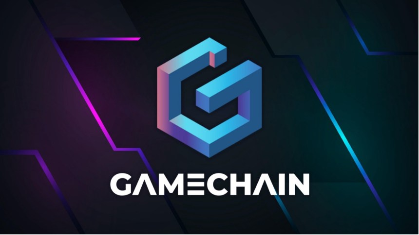 SuperGaming 携手 B3 打造专属 GameChain，革新 2 亿+ 用户的跨链游戏体验