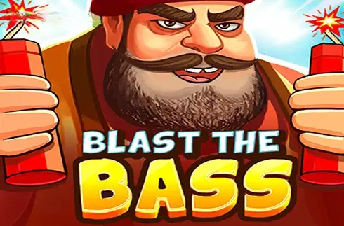 Belatra 推出全新力作《Blast the Bass》 引爆海洋冒险之旅