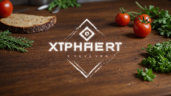 Xypher Capital：开启 XypherVerse 生态的投资先锋